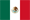 Idioma Español Mexico